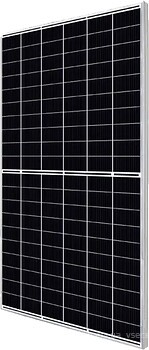 Фото Canadian Solar CS7L-MS-595W