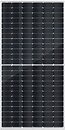 Солнечные панели (батареи), электростанции Ulica Solar
