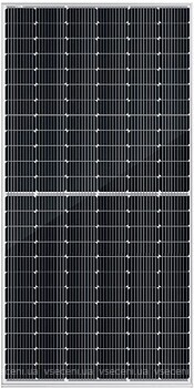 Фото Ulica Solar UL-550M-144HV