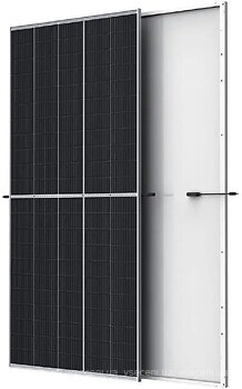 Фото Trina Solar TSM-210M110 540W