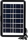 Солнечные панели (батареи), электростанции Easy Power