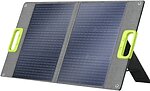 Сонячні панелі (батареї), електростанції CTECHi