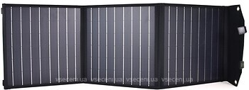 Фото New Energy Technology Solar Charger 60W (238307)