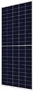 Сонячні панелі (батареї), електростанції Risen