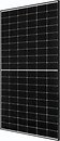 Сонячні панелі (батареї), електростанції JA Solar