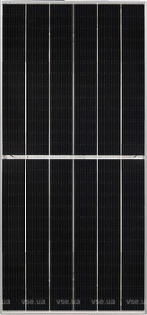 Фото Jinko Solar JKM-555M-72HL4