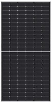 Фото Jinko Solar JKM570N-72HL4-V