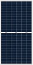 Сонячні панелі (батареї), електростанції Jolywood