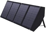 Сонячні панелі (батареї), електростанції LogicPower