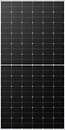 Солнечные панели (батареи), электростанции Longi Solar