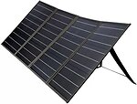 Сонячні панелі (батареї), електростанції PremiumPower