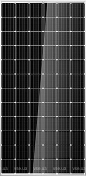 Фото Trina Solar DD14A(II)-330W