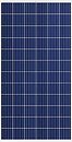 Солнечные панели (батареи), электростанции Trina Solar
