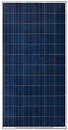 Сонячні панелі (батареї), електростанції Yingli Solar