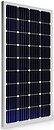 Сонячні панелі (батареї), електростанції Idea