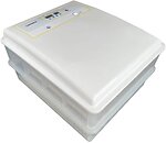 Фото Птаха 128-W 220В (автоматический, цифровой, тэн)