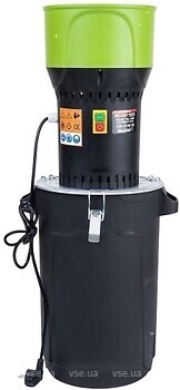 Фото Procraft PCM3550 з відром