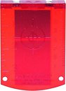 Фото Bosch 1608M0005C