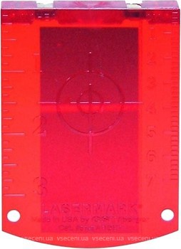 Фото Bosch 1608M0005C