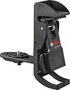 Фото Bosch BM 3 (0601015D00)