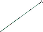 Фото Bosch TP 320 (0603693000)