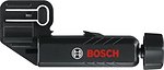 Фото Bosch LR 6/7 (1608M00C1L)