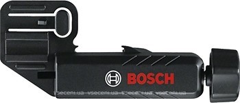 Фото Bosch LR 6/7 (1608M00C1L)