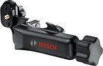 Фото Bosch LR 1/1G (1608M0070F)