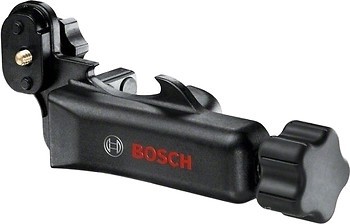 Фото Bosch LR 1/1G (1608M0070F)