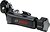 Фото Bosch LR 1/1G (1608M0070F)