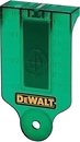 Фото DeWALT DE0730G