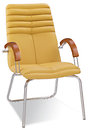Фото Nowy Styl Galaxy wood CFA/LB chrome шкірзам