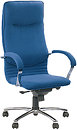 Фото Nowy Styl Nova Steel MPD chrome тканина