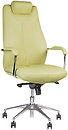 Фото Nowy Styl Sonata Steel chrome тканина