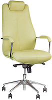 Фото Nowy Styl Sonata Steel chrome тканина