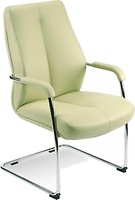 Фото Nowy Styl Sonata CF/LB тканина