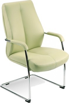 Фото Nowy Styl Sonata CF/LB тканина