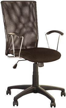 Фото Nowy Styl Evolution PL64 тканина