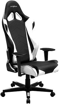 Фото DxRacer Racing (OH/RE0/NW)