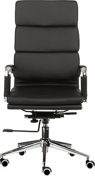 Фото Special4You Solano 2 (E4695)