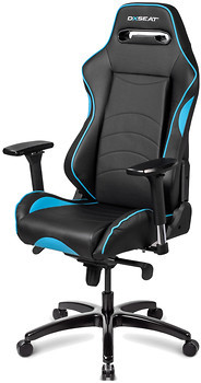 Фото DXseat P33/XB