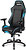 Фото DXseat P33/XB