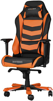 Фото DxRacer OH/IS166/NO