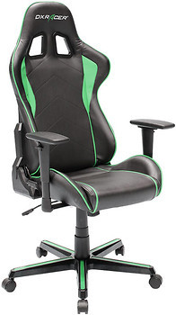 Фото DxRacer OH/FH08/NE