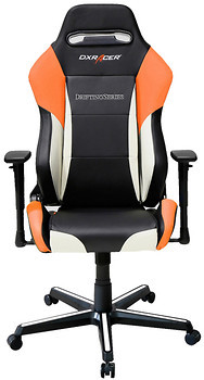 Фото DxRacer OH/DM61/NWO