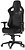 Фото Noblechairs Epic Real Leather Black (NBL-RL-BLA-001/GAGC-033)