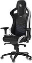 Фото Noblechairs Epic Series SK Gaming (NBL-PU-SKG-001)