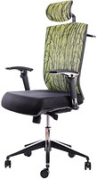 Фото Barsky Eco Chair G-1