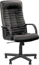 Фото Nowy Styl Boss Tilt PM64 шкірзам