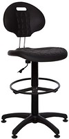 Фото Nowy Styl Laborant GTS Ring Base PL Stopki